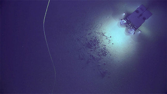 rov